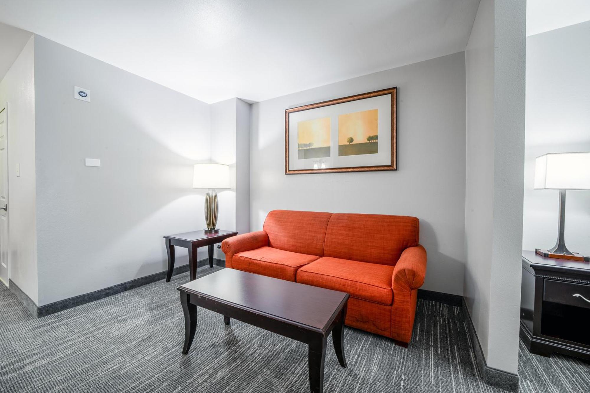 Country Inn & Suites By Radisson, Ontario At Ontario Mills, Ca المظهر الخارجي الصورة