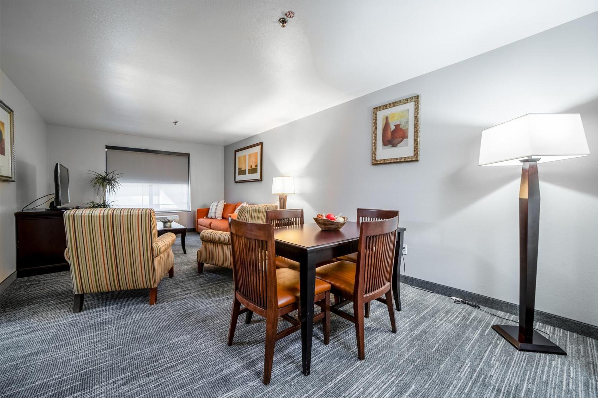 Country Inn & Suites By Radisson, Ontario At Ontario Mills, Ca المظهر الخارجي الصورة