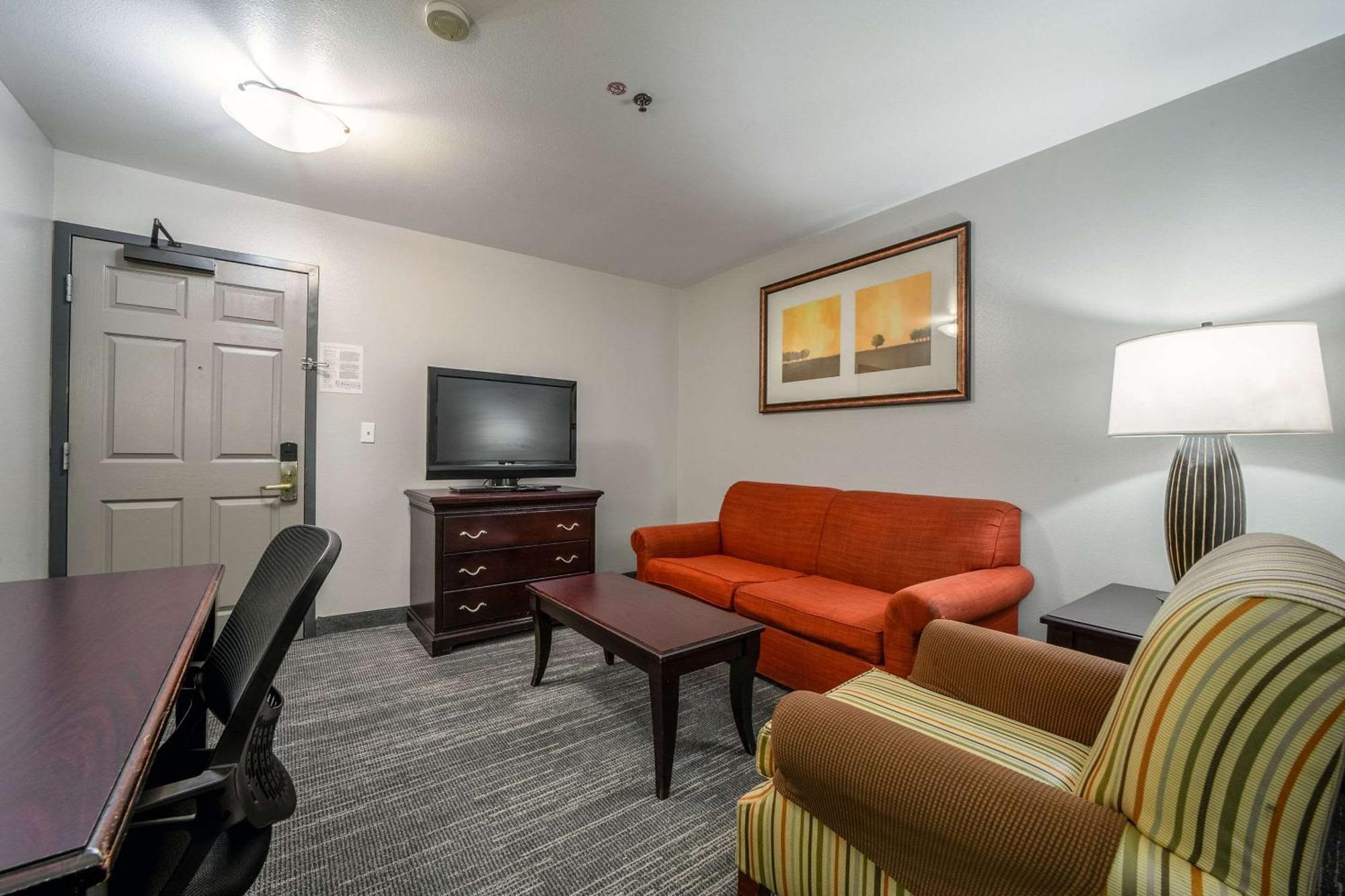 Country Inn & Suites By Radisson, Ontario At Ontario Mills, Ca المظهر الخارجي الصورة