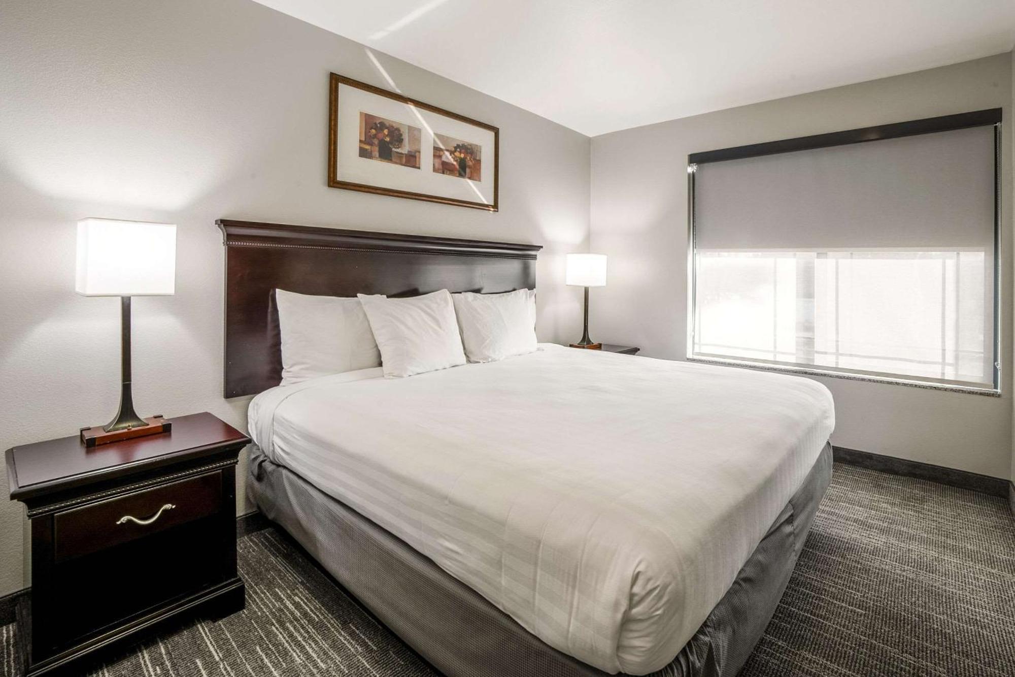 Country Inn & Suites By Radisson, Ontario At Ontario Mills, Ca المظهر الخارجي الصورة
