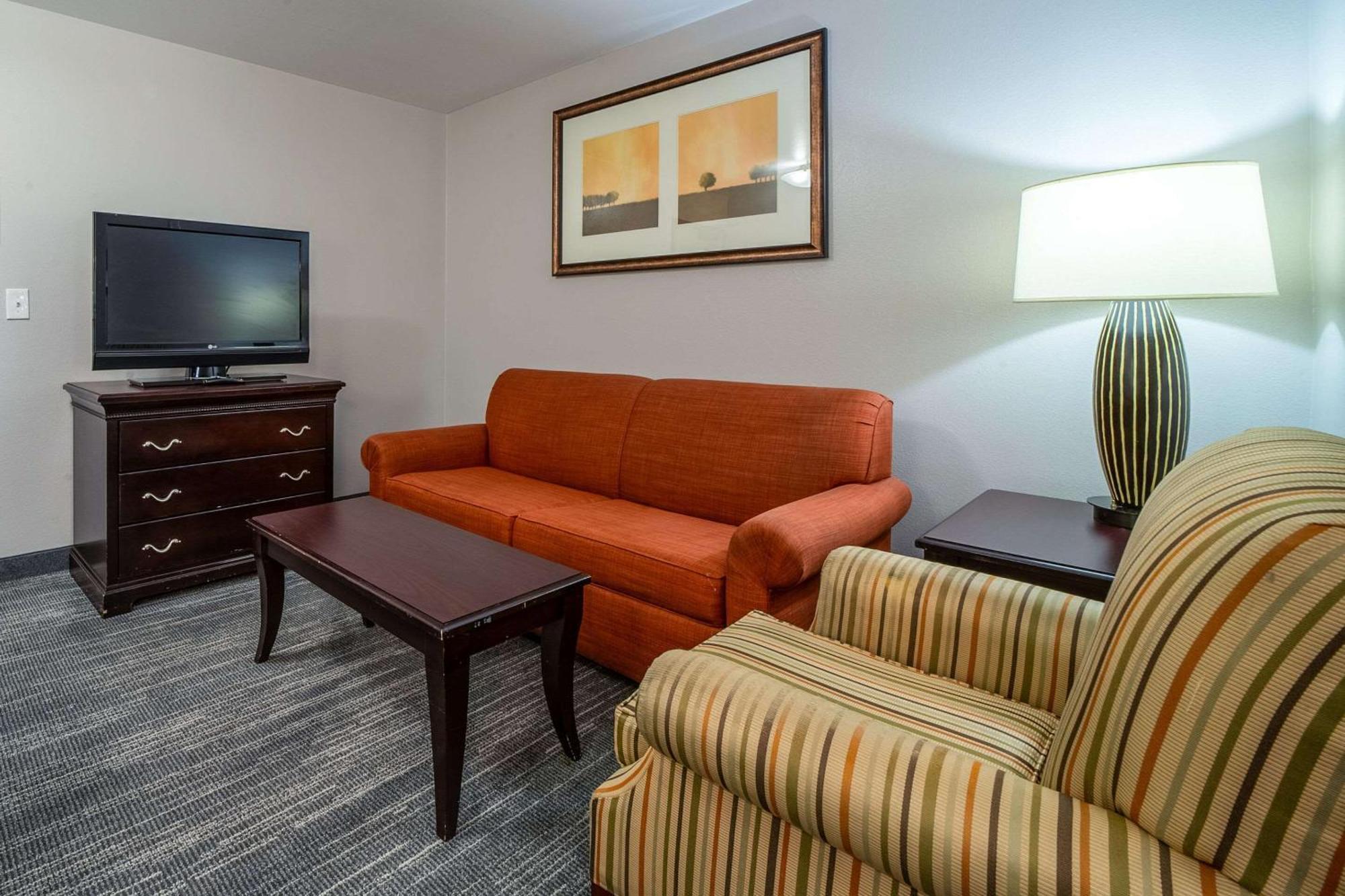 Country Inn & Suites By Radisson, Ontario At Ontario Mills, Ca المظهر الخارجي الصورة