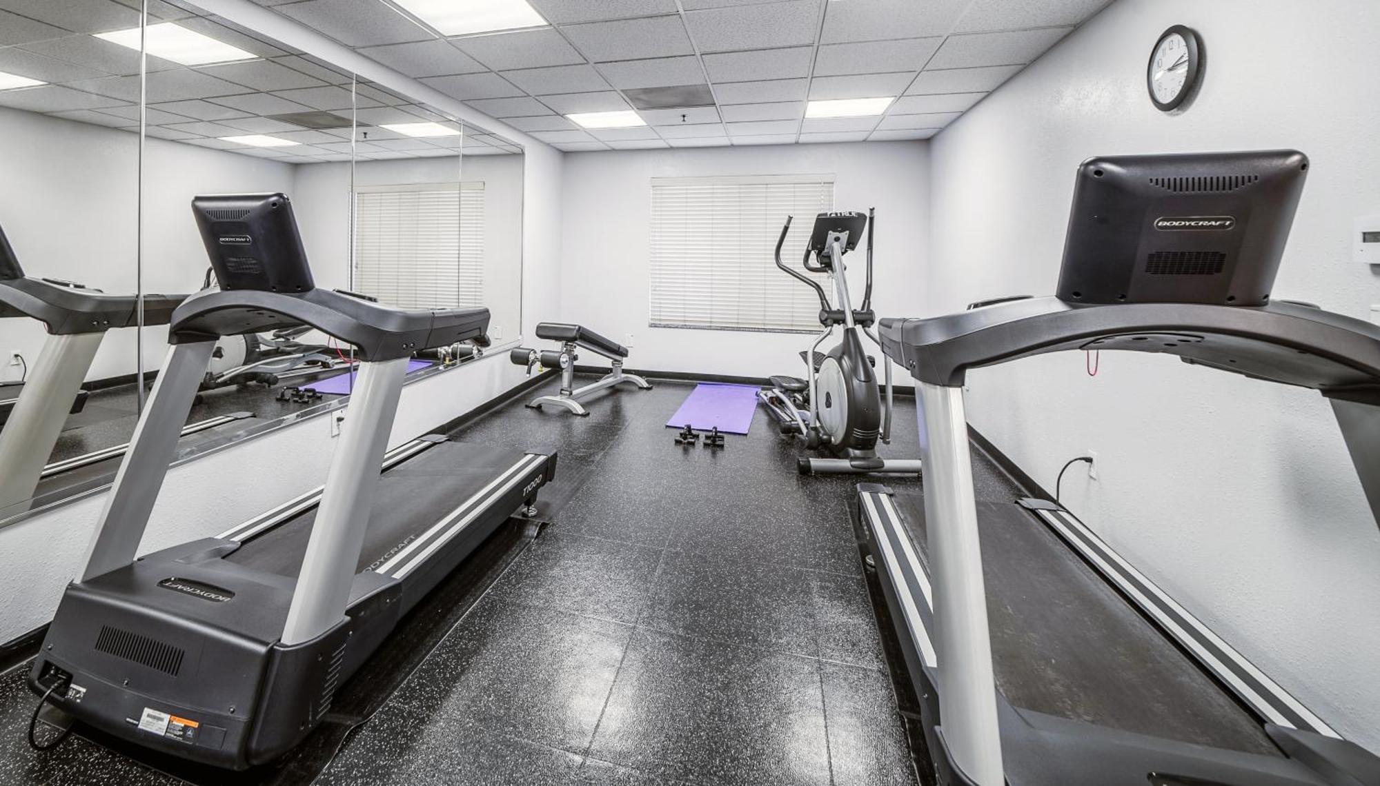 Country Inn & Suites By Radisson, Ontario At Ontario Mills, Ca المظهر الخارجي الصورة