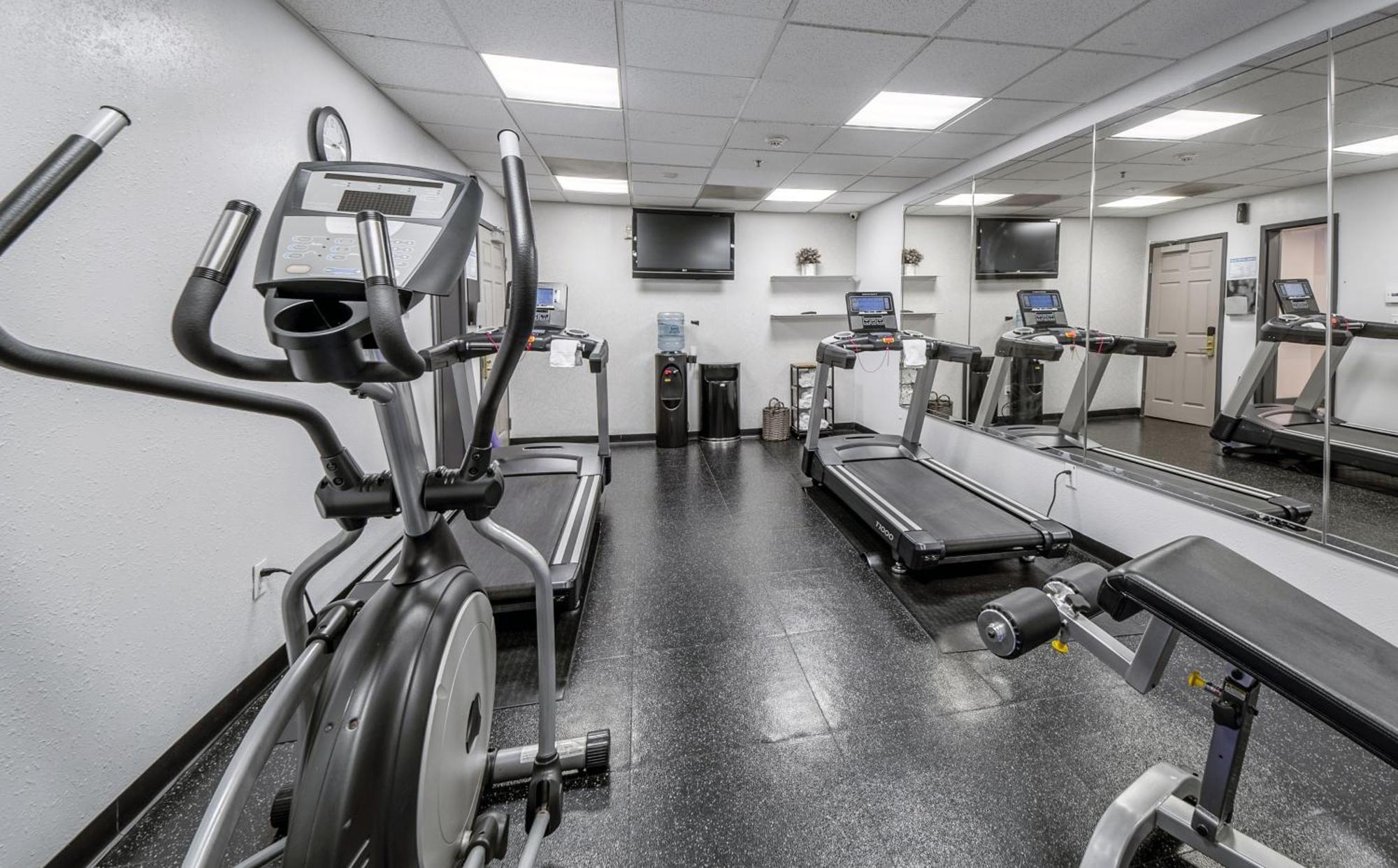 Country Inn & Suites By Radisson, Ontario At Ontario Mills, Ca المظهر الخارجي الصورة
