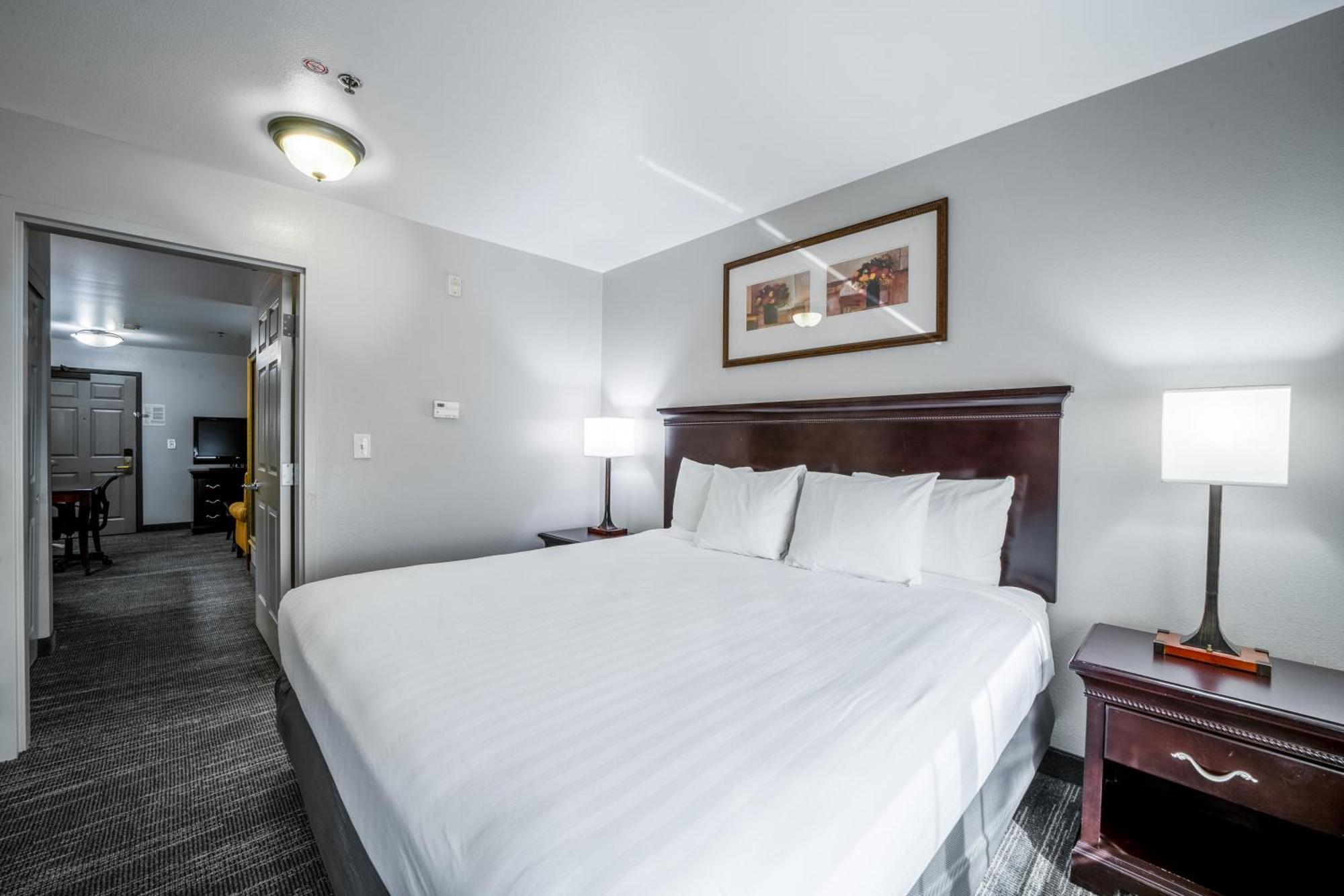 Country Inn & Suites By Radisson, Ontario At Ontario Mills, Ca المظهر الخارجي الصورة