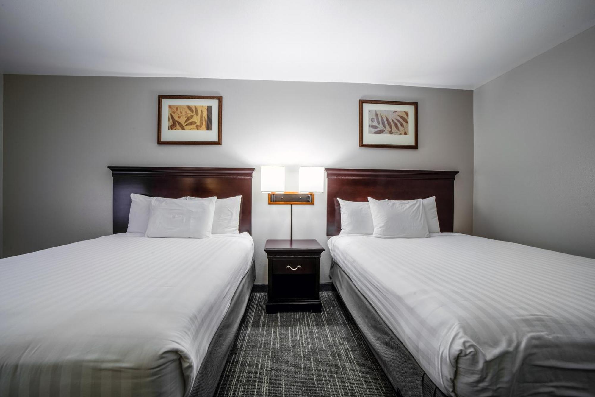Country Inn & Suites By Radisson, Ontario At Ontario Mills, Ca المظهر الخارجي الصورة